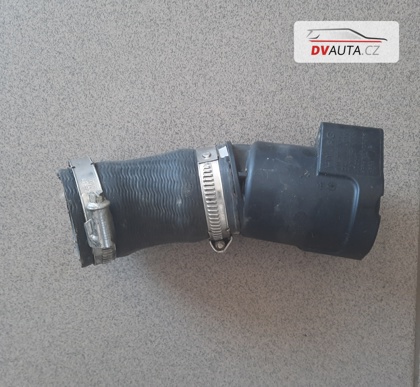 Tlaková hadice 1K0145828T